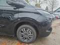 Ford Transit Custom Limited DK 320L1 2,5L Duratec PHEV 233PS A FWD Schwarz - thumbnail 16