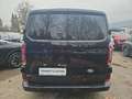 Ford Transit Custom Limited DK 320L1 2,5L Duratec PHEV 233PS A FWD Schwarz - thumbnail 17