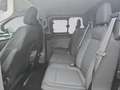 Ford Transit Custom Limited DK 320L1 2,5L Duratec PHEV 233PS A FWD Schwarz - thumbnail 7