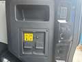 Ford Transit Custom Limited DK 320L1 2,5L Duratec PHEV 233PS A FWD Schwarz - thumbnail 19