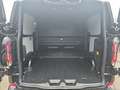 Ford Transit Custom Limited DK 320L1 2,5L Duratec PHEV 233PS A FWD Schwarz - thumbnail 18