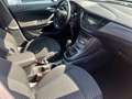 Opel Astra K 5-trg Business/Sitzhz/Lenkradhz/Tempomat Weiß - thumbnail 11