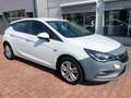 Opel Astra K 5-trg Business/Sitzhz/Lenkradhz/Tempomat Weiß - thumbnail 2