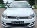Volkswagen Golf Variant Cup BMT Alb - thumbnail 2