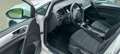 Volkswagen Golf Variant Cup BMT Alb - thumbnail 8