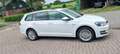 Volkswagen Golf Variant Cup BMT Alb - thumbnail 4