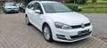 Volkswagen Golf Variant Cup BMT Alb - thumbnail 3