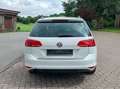 Volkswagen Golf Variant Cup BMT Alb - thumbnail 6