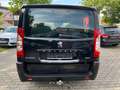 Peugeot Expert Tepee L1H1 (9-Si.) Black - thumbnail 6