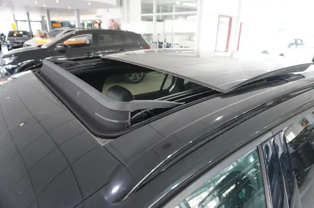 Opel Astra view 14