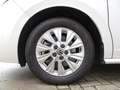 Volkswagen T7 Multivan 1.4TSi eHybrid Lang 7pl. PANODAK,TREKHAAK,CAMERA Blanc - thumbnail 30