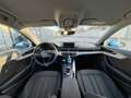 Audi A4 2,0 TFSI quattro S-tronic Blau - thumbnail 5
