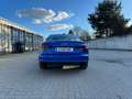 Audi A4 2,0 TFSI quattro S-tronic Blau - thumbnail 3