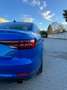 Audi A4 2,0 TFSI quattro S-tronic Blau - thumbnail 4