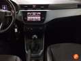 SEAT Arona 1.0 TSI Ecomotive S&S Style 110 Blanco - thumbnail 15