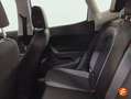 SEAT Arona 1.0 TSI Ecomotive S&S Style 110 Blanco - thumbnail 12