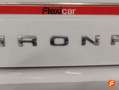SEAT Arona 1.0 TSI Ecomotive S&S Style 110 Blanco - thumbnail 26