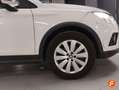 SEAT Arona 1.0 TSI Ecomotive S&S Style 110 Blanco - thumbnail 27