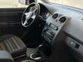 Volkswagen Caddy 1.6 TDI DSG Behindertengerecht-Rampe Grijs - thumbnail 8