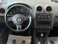 Volkswagen Caddy 1.6 TDI DSG Behindertengerecht-Rampe Grigio - thumbnail 7