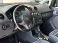 Volkswagen Caddy 1.6 TDI DSG Behindertengerecht-Rampe Grigio - thumbnail 6
