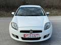 Fiat Bravo 1.4 16V T-JET MyLife **Pickerl + Service NEU** Weiß - thumbnail 3
