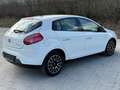 Fiat Bravo 1.4 16V T-JET MyLife **Pickerl + Service NEU** Weiß - thumbnail 6