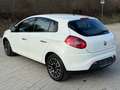 Fiat Bravo 1.4 16V T-JET MyLife **Pickerl + Service NEU** Weiß - thumbnail 9