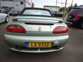MG MGF 1,8 Auto volant D Verde - thumbnail 3