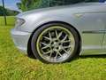 BMW 330 M-Sportpaket KW-Fahrwerk 18" Alu+Klimaautomatik Gris - thumbnail 9