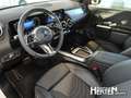 Mercedes-Benz B 180 +PROGRESSIVE+LED+R-KAMERA+WINTER-P+DAB+SHZ Weiß - thumbnail 7