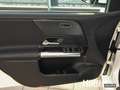 Mercedes-Benz B 180 +PROGRESSIVE+LED+R-KAMERA+WINTER-P+DAB+SHZ Weiß - thumbnail 8