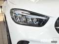 Mercedes-Benz B 180 +PROGRESSIVE+LED+R-KAMERA+WINTER-P+DAB+SHZ Weiß - thumbnail 12