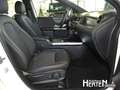 Mercedes-Benz B 180 +PROGRESSIVE+LED+R-KAMERA+WINTER-P+DAB+SHZ Weiß - thumbnail 5