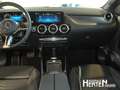 Mercedes-Benz B 180 +PROGRESSIVE+LED+R-KAMERA+WINTER-P+DAB+SHZ Weiß - thumbnail 9