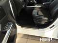 Mercedes-Benz B 180 +PROGRESSIVE+LED+R-KAMERA+WINTER-P+DAB+SHZ Weiß - thumbnail 11