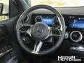 Mercedes-Benz B 180 +PROGRESSIVE+LED+R-KAMERA+WINTER-P+DAB+SHZ Weiß - thumbnail 6