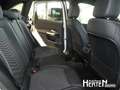 Mercedes-Benz B 180 +PROGRESSIVE+LED+R-KAMERA+WINTER-P+DAB+SHZ Weiß - thumbnail 15