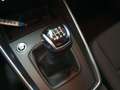Audi A3 sportback TFSI Pack Business Schwarz - thumbnail 12