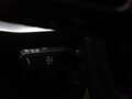 Audi A3 sportback TFSI Pack Business Schwarz - thumbnail 10