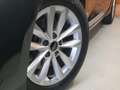 Audi A3 sportback TFSI Pack Business Schwarz - thumbnail 3