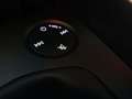 Audi A3 sportback TFSI Pack Business Schwarz - thumbnail 14
