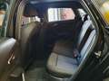 Audi A3 sportback TFSI Pack Business Schwarz - thumbnail 16