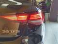 Audi A3 sportback TFSI Pack Business Schwarz - thumbnail 5