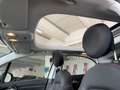 Fiat 500X Dolcevita 1.5 t4 hybrid Sport 130cv dct Tettoaprib Wit - thumbnail 11