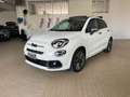 Fiat 500X Dolcevita 1.5 t4 hybrid Sport 130cv dct Tettoaprib Wit - thumbnail 4