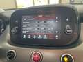 Fiat 500X Dolcevita 1.5 t4 hybrid Sport 130cv dct Tettoaprib Wit - thumbnail 24