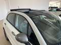 Fiat 500X Dolcevita 1.5 t4 hybrid Sport 130cv dct Tettoaprib Wit - thumbnail 2