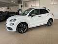 Fiat 500X Dolcevita 1.5 t4 hybrid Sport 130cv dct Tettoaprib Wit - thumbnail 5