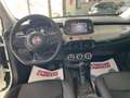 Fiat 500X Dolcevita 1.5 t4 hybrid Sport 130cv dct Tettoaprib Wit - thumbnail 10